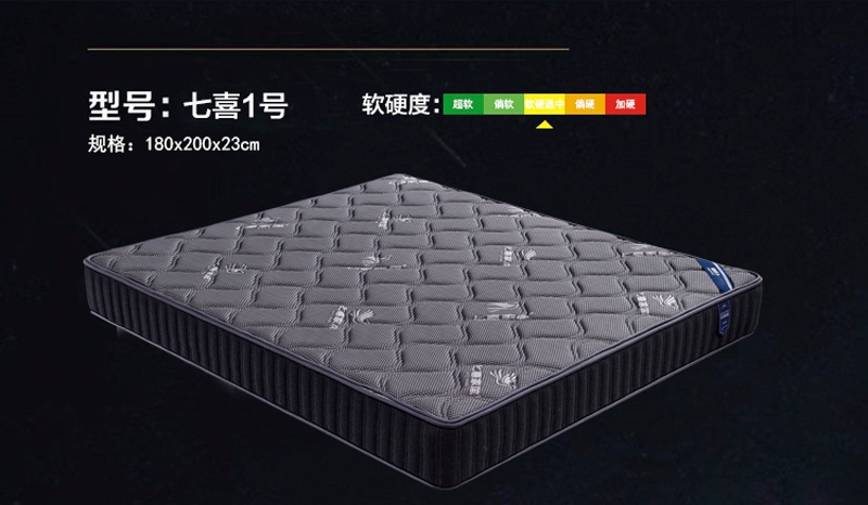 香蕉网在线视频床垫-香蕉网在线视频一号_02.jpg