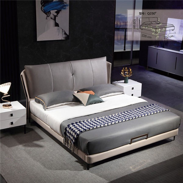 床6- Q230 #主图2.jpg