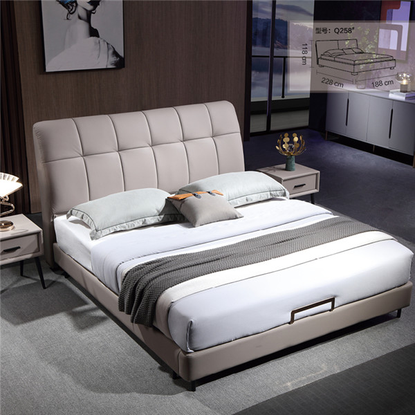 床8- Q258 #主图2.jpg