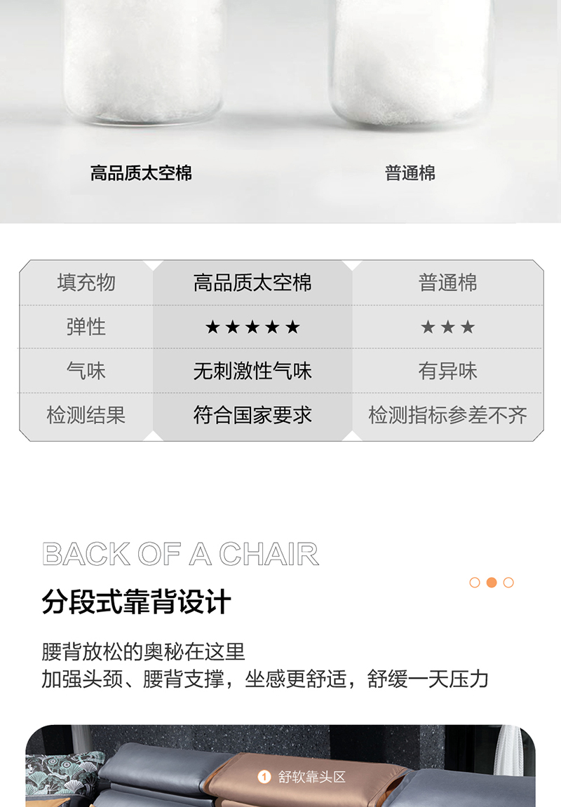 2132#沙发_08.jpg